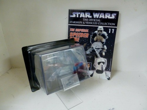 Deagostini star wars starships - star,