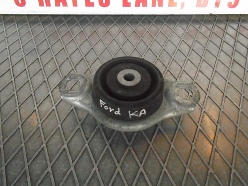 Ford zetec petrol - zetec,