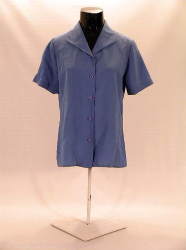 Matador movie wardrobe - movie,