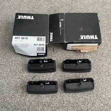 Thule Kit 3015