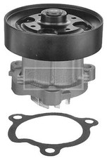 Genuine Borg & Beck Water Pump