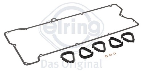 Elring 825 646 - 825.646, set