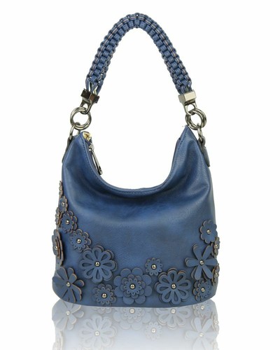 Women stylish soft slouch - stylish,