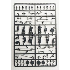 28mm late saxons anglo danes - anglo,