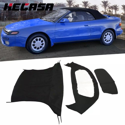 For toyota celica 1991 1993 - for, 92