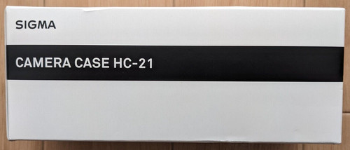 Sigma hard case for - hard, dp0
