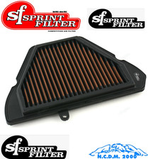 Sport Air Filter PM115S