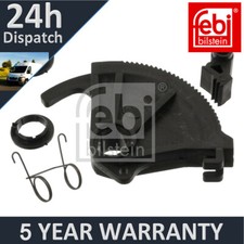 Fits Ford Escort 1980-1990