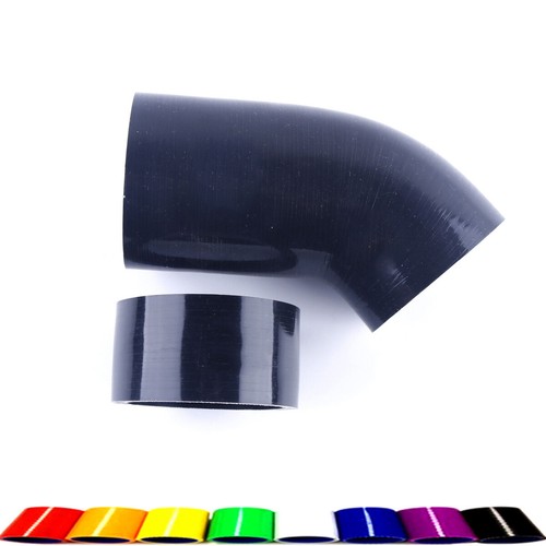 Black for ford focus - for,
