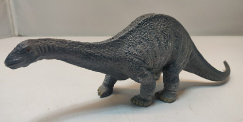 Schleich apatosaurus dinosaur - apatosaurus,