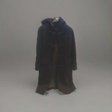 Tradition Weatherwear Wool