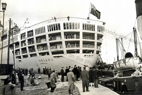 Lq0061 liner oriana - lq0061,