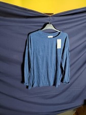 RRP £7.50 - 2 For £10 XL