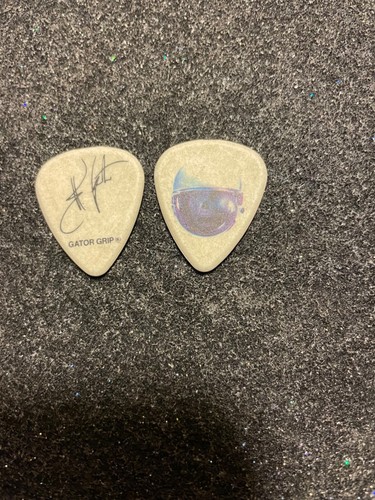 Synyster gates avenged - gates,