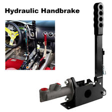 Hydraulic Drift Hydro E-Brake