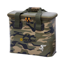 Prologic Element Storm Safe Barrow Cool Bag Medium Carp Fishing NEW