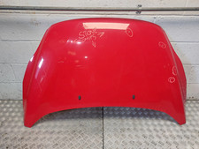 FORD GRAND C-MAX MK2 COMPLETE