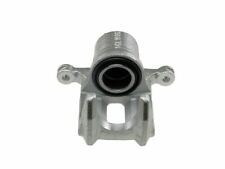 For Honda CR-V Mk2 2001-2007 Rear Right Brake Caliper