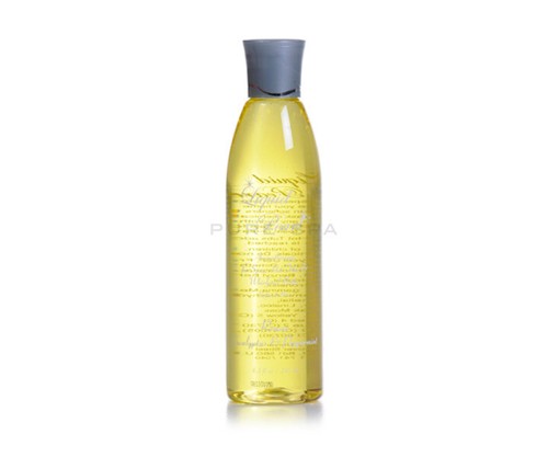 Eucalyptus peppermint liquid - &,