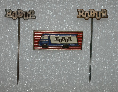 Robur truck east german - east,