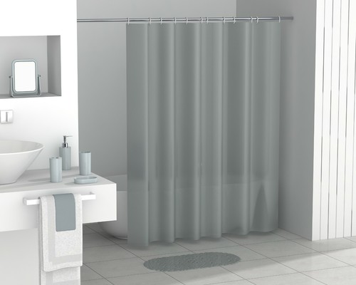 Piece plastic bathroom set - piece,