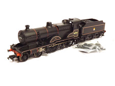 Bachmann DCC 31-932DC Midland