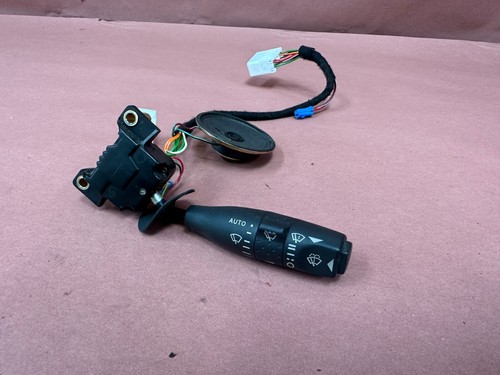 Jaguar xk8 xkr windshield - xk8,