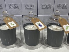 The Oxford Kitchen and Garden