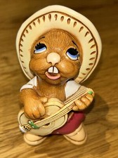 PenDelfin Rabbit- Rocky 2nd