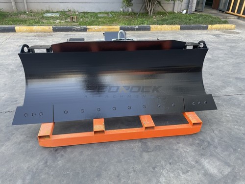 Mini hydraulic excavator - hydraulic, excavator/skid