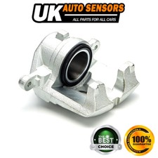 Brand New Fits Rover