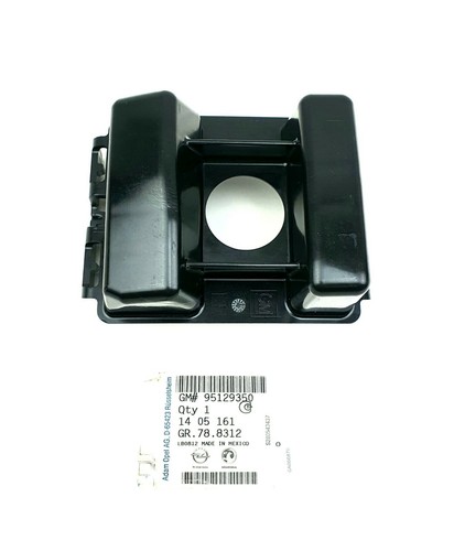 Original opel 95129350 - gm,