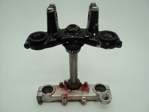Honda xr200r 200r d157 - honda,