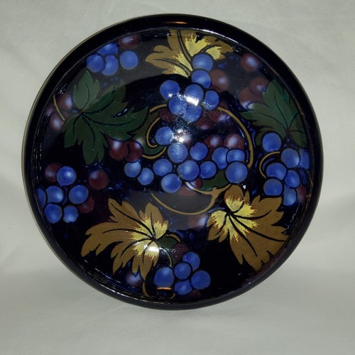 Royal stanley ware jacobean - stanley,