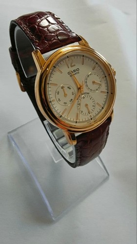 Casio mtp 1174 men - casio, mtp-1174