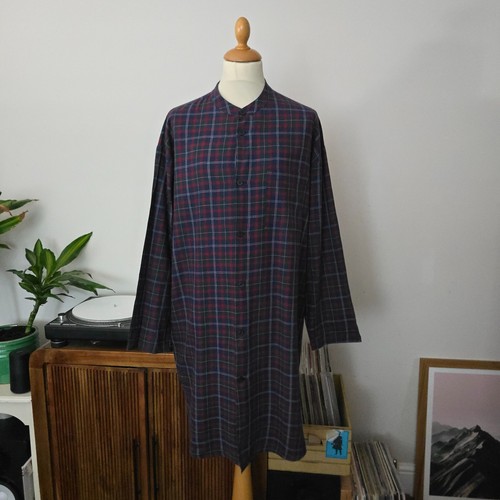 Vintage michael m s - michael's, m&s