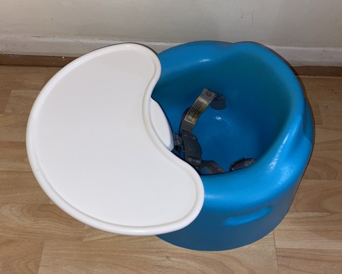 Bumbo baby portable - bumbo,