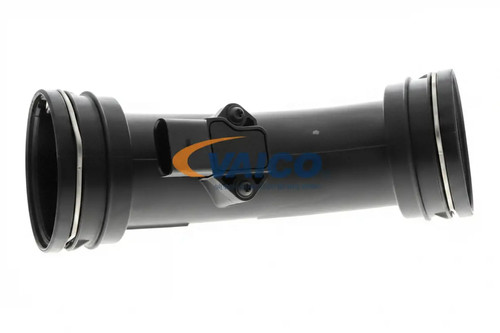 Air duct pipe v10 3573 - duct,