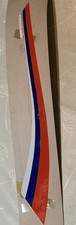 Genuine nos yamaha - genuine,