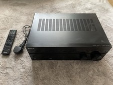 SONY STR-DH540 5.2 Multi