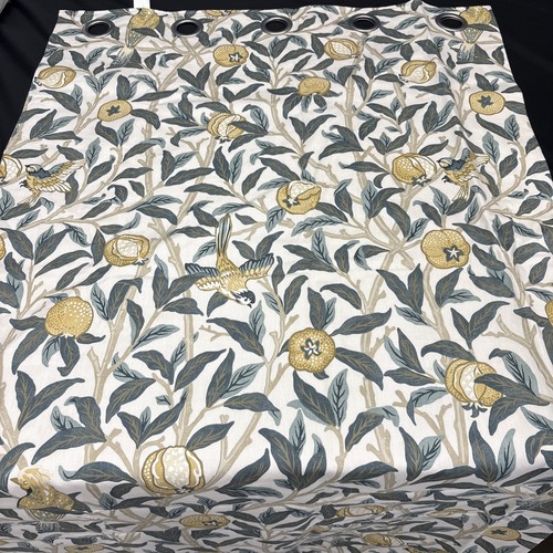 William morris bird - william,