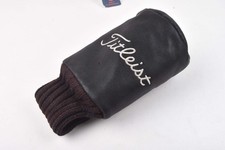 Callaway X Driver Headcover / Black, White