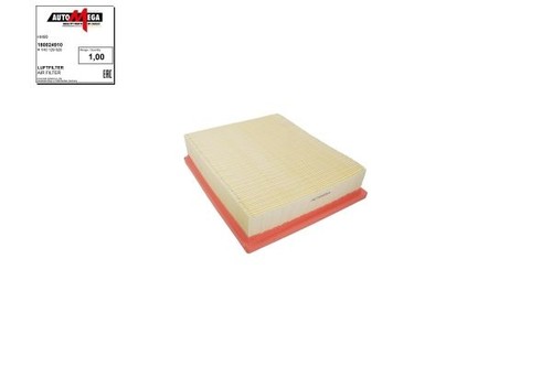 Air filter automega 180024910 - air,