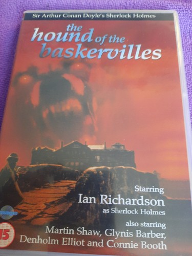 Sherlock holmes the - holmes,