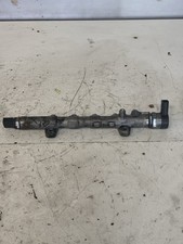 Mercedes Benz M651 fuel distributor Diesel A6510701695
