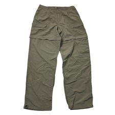 Royal Robbins Walking Trousers