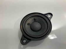 Mercedes-Benz E W211 In-Dash