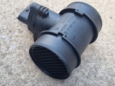 Vauxhall Corsa 1.0 1.2 1.4 Petrol MAF Mass Air Flow Sensor 0280218119