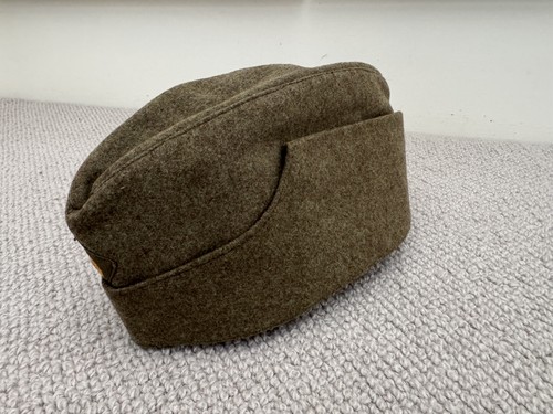 West german bundeswehr army - german,