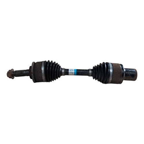 Ford ranger drive shaft - drive, right